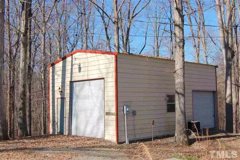 409 Goodwin Rd, Durham, NC 27712 photo 19