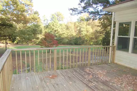 409 Goodwin Rd, Durham, NC 27712 photo 21