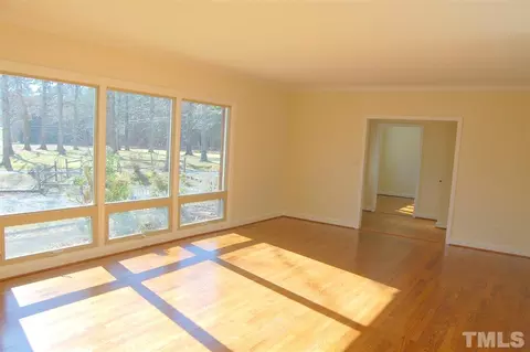 409 Goodwin Rd, Durham, NC 27712 photo 4