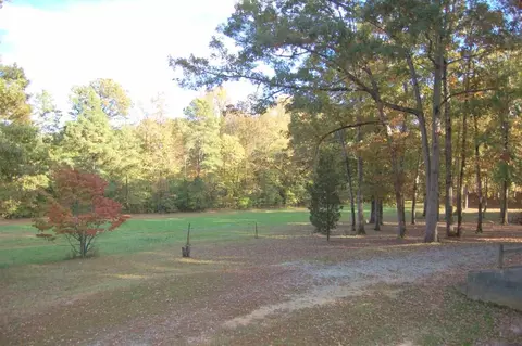 409 Goodwin Rd, Durham, NC 27712 photo 23