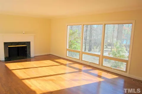 409 Goodwin Rd, Durham, NC 27712 photo 3