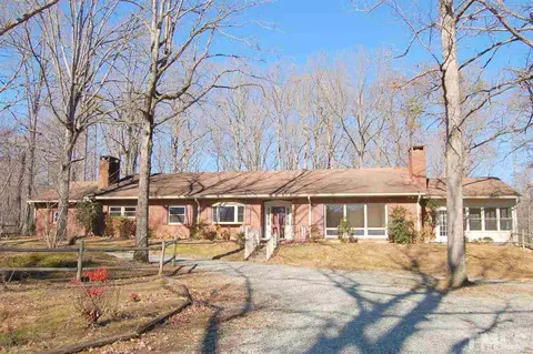 409 Goodwin Rd, Durham, NC 27712 photo 1