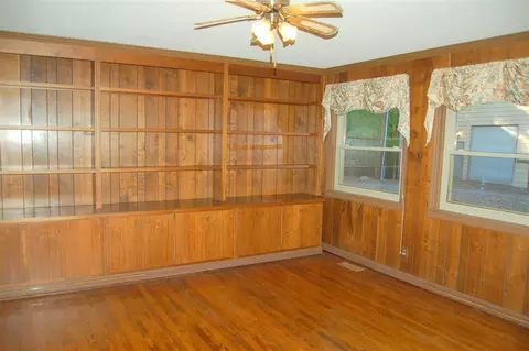 409 Goodwin Rd, Durham, NC 27712 photo 15