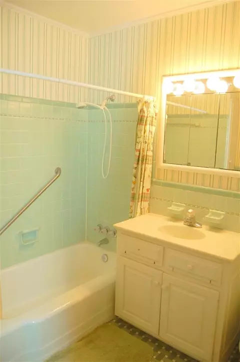 409 Goodwin Rd, Durham, NC 27712 photo 13