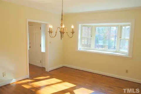 409 Goodwin Rd, Durham, NC 27712 photo 6