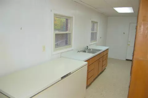 409 Goodwin Rd, Durham, NC 27712 photo 20