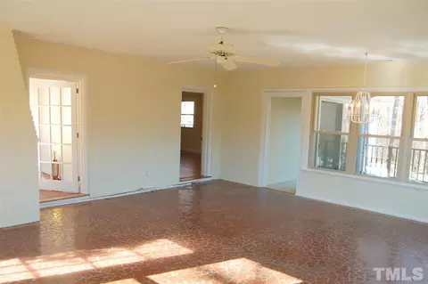 409 Goodwin Rd, Durham, NC 27712 photo 18
