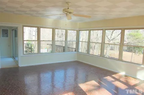 409 Goodwin Rd, Durham, NC 27712 photo 16
