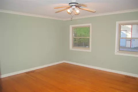 409 Goodwin Rd, Durham, NC 27712 photo 14