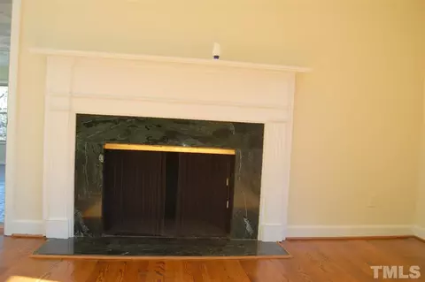 409 Goodwin Rd, Durham, NC 27712 photo 5