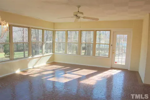 409 Goodwin Rd, Durham, NC 27712 photo 17