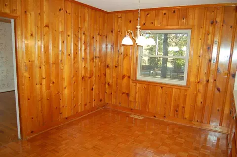 409 Goodwin Rd, Durham, NC 27712 photo 10