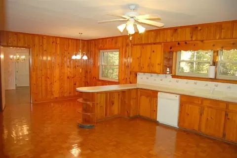 409 Goodwin Rd, Durham, NC 27712 photo 8