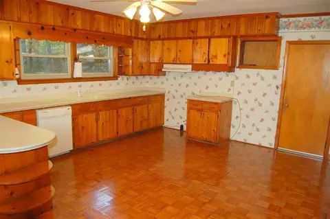 409 Goodwin Rd, Durham, NC 27712 photo 9
