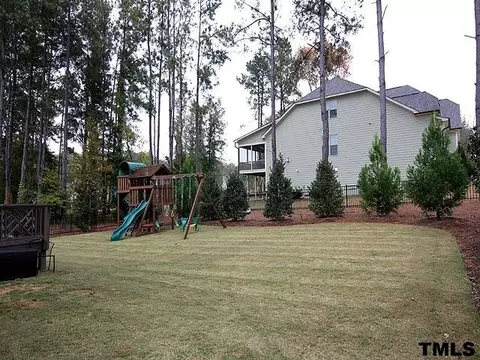 1004 Shasta Daisy Dr, Wake Forest, NC 27587 photo 19