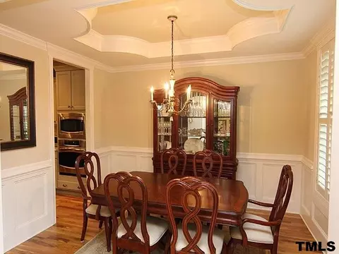 1004 Shasta Daisy Dr, Wake Forest, NC 27587 photo 7