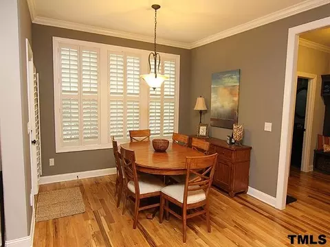 1004 Shasta Daisy Dr, Wake Forest, NC 27587 photo 9