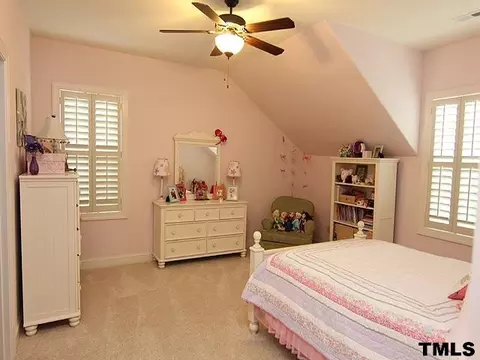 1004 Shasta Daisy Dr, Wake Forest, NC 27587 photo 18
