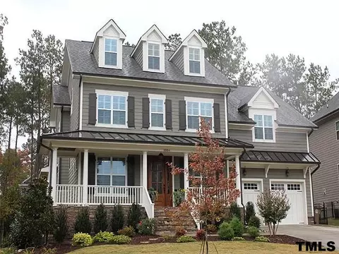 1004 Shasta Daisy Dr, Wake Forest, NC 27587 photo 1