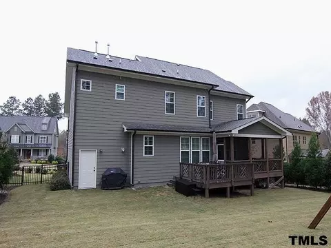 1004 Shasta Daisy Dr, Wake Forest, NC 27587 photo 20