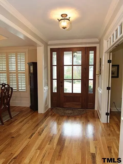 1004 Shasta Daisy Dr, Wake Forest, NC 27587 photo 3