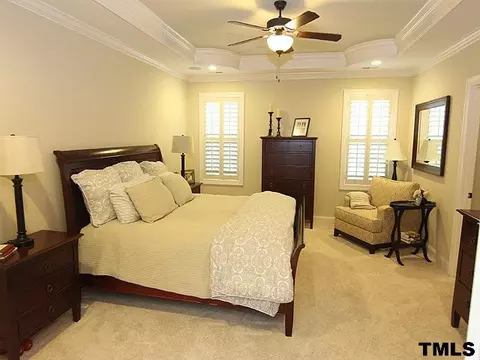 1004 Shasta Daisy Dr, Wake Forest, NC 27587 photo 12