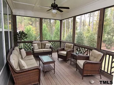 1004 Shasta Daisy Dr, Wake Forest, NC 27587 photo 21
