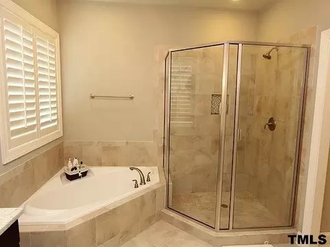 1004 Shasta Daisy Dr, Wake Forest, NC 27587 photo 14