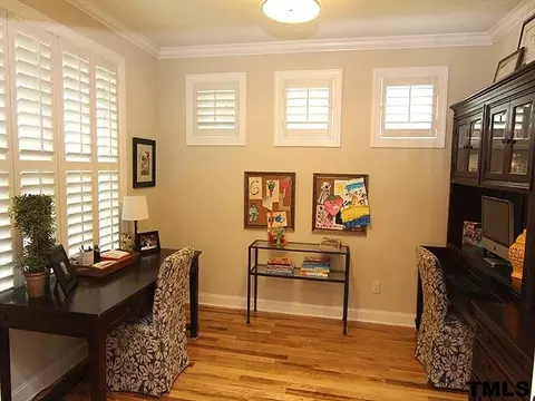 1004 Shasta Daisy Dr, Wake Forest, NC 27587 photo 6