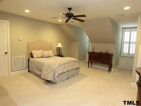 1004 Shasta Daisy Dr, Wake Forest, NC 27587 photo 16