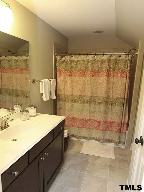 1004 Shasta Daisy Dr, Wake Forest, NC 27587 photo 17