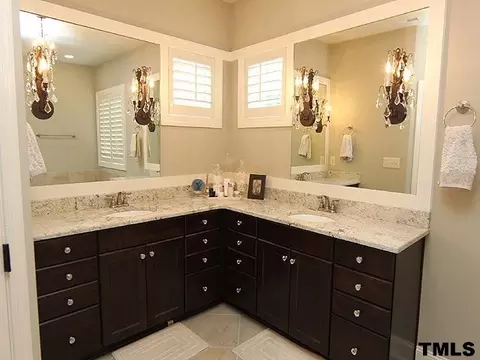 1004 Shasta Daisy Dr, Wake Forest, NC 27587 photo 13