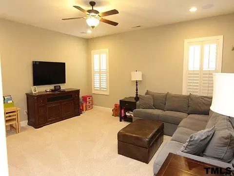 1004 Shasta Daisy Dr, Wake Forest, NC 27587 photo 15