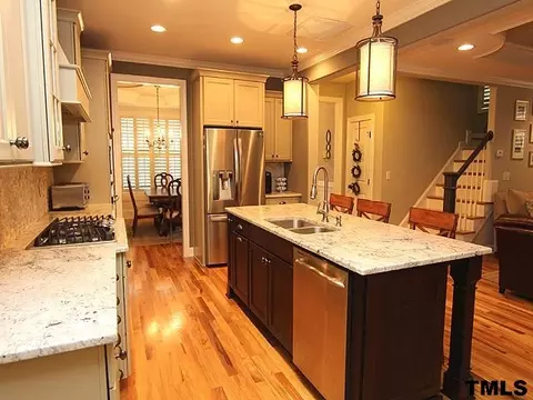 1004 Shasta Daisy Dr, Wake Forest, NC 27587 photo 10