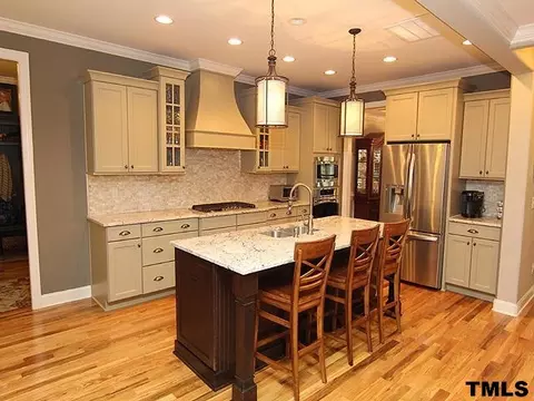 1004 Shasta Daisy Dr, Wake Forest, NC 27587 photo 8