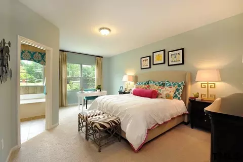 618 Briarcliff St, Apex, NC 27502 photo 11