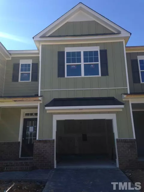 618 Briarcliff St, Apex, NC 27502 photo 1