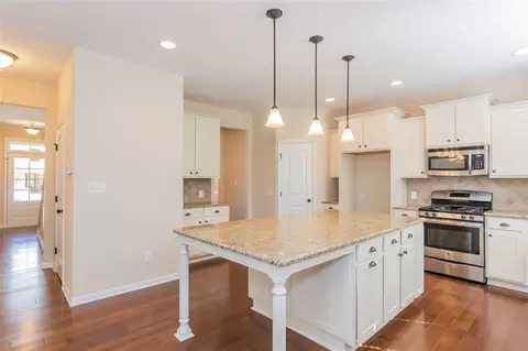 3308 Flat River Dr, Durham, NC 27703 photo 8