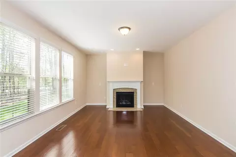 3308 Flat River Dr, Durham, NC 27703 photo 11
