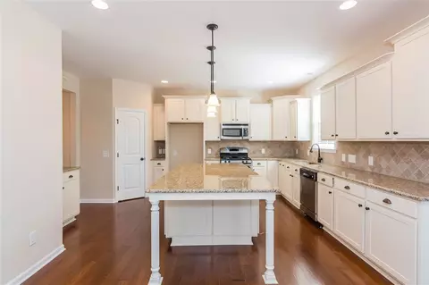 3308 Flat River Dr, Durham, NC 27703 photo 7