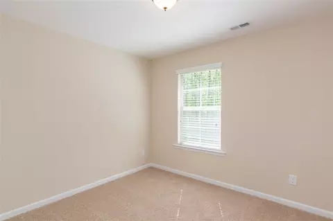 3308 Flat River Dr, Durham, NC 27703 photo 17