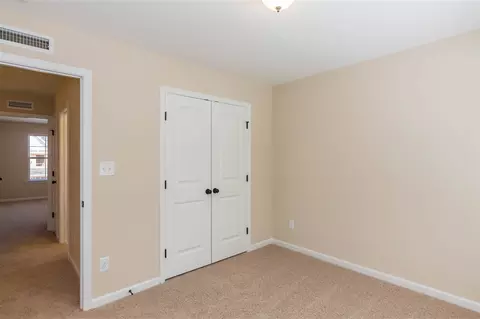 3308 Flat River Dr, Durham, NC 27703 photo 18