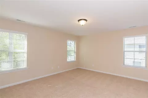 3308 Flat River Dr, Durham, NC 27703 photo 19