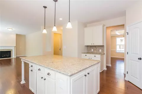 3308 Flat River Dr, Durham, NC 27703 photo 9