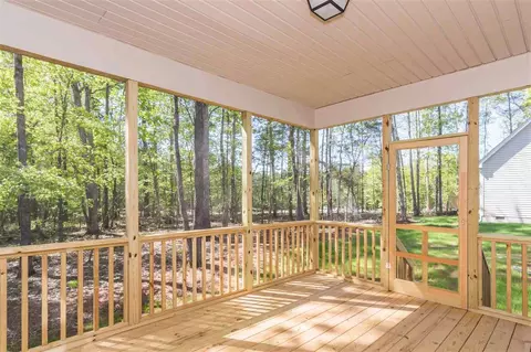 3308 Flat River Dr, Durham, NC 27703 photo 23
