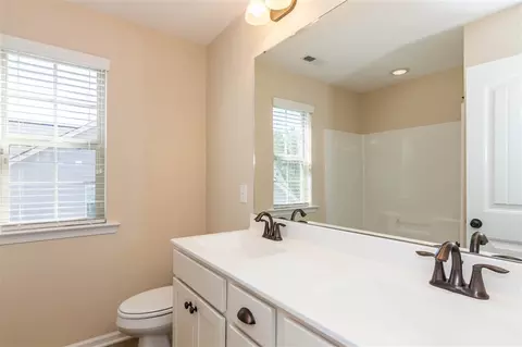 3308 Flat River Dr, Durham, NC 27703 photo 16