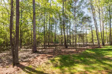 3308 Flat River Dr, Durham, NC 27703 photo 25