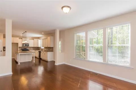 3308 Flat River Dr, Durham, NC 27703 photo 13