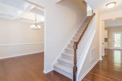 3308 Flat River Dr, Durham, NC 27703 photo 2