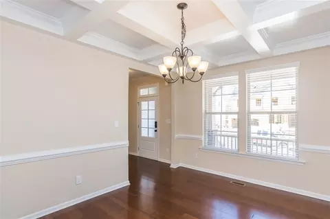 3308 Flat River Dr, Durham, NC 27703 photo 5